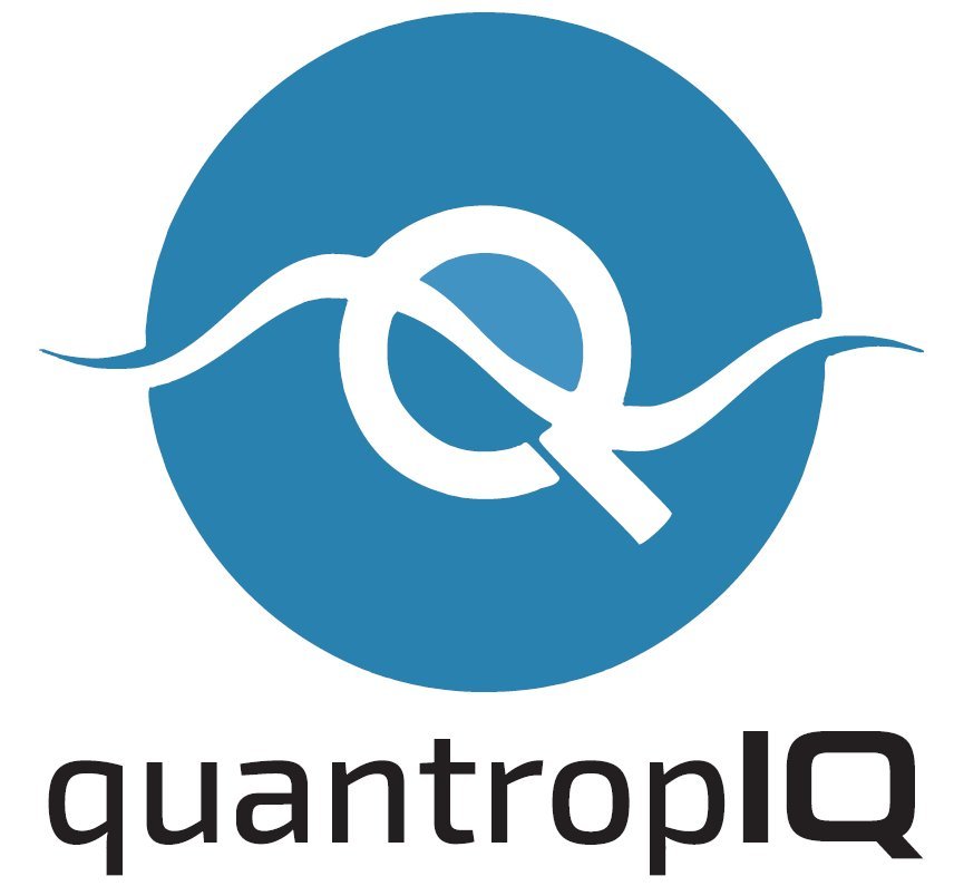 quantropIQ