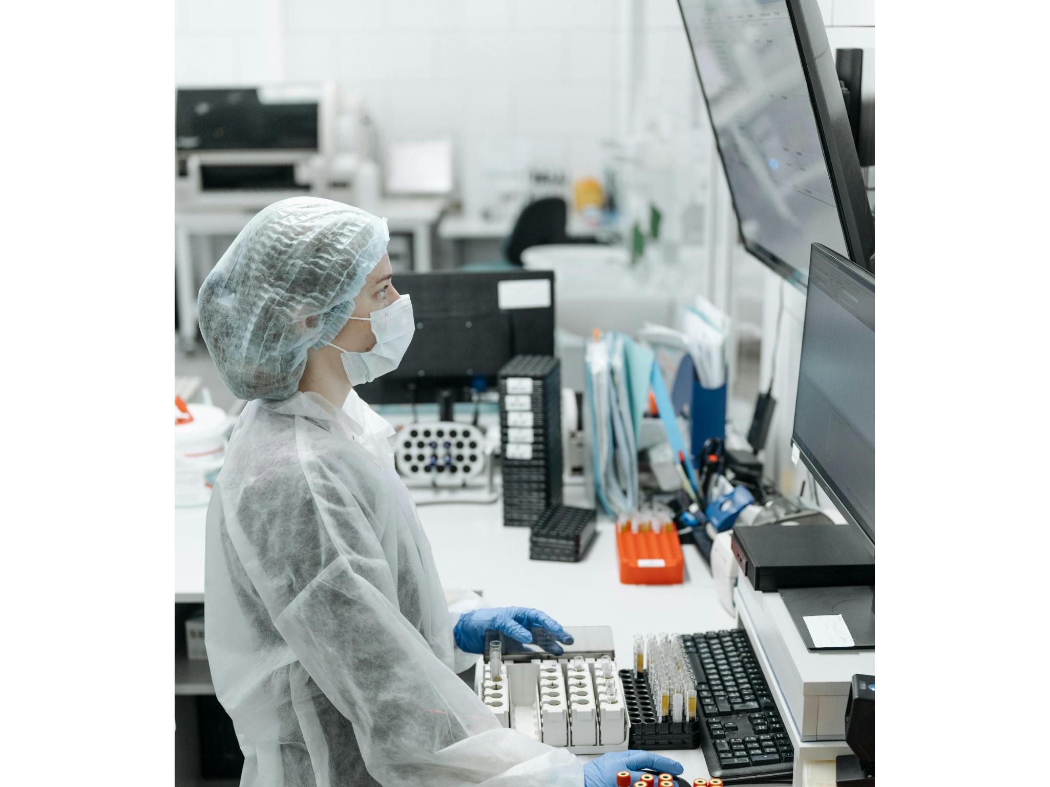 Intelligent data analytics for predictive maintenance